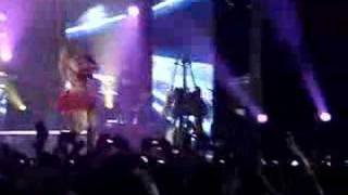 Um Beijo Seu(BANDA CALYPSO)