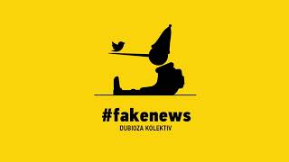 Dubioza Kolektiv - Don&#39;t Stop