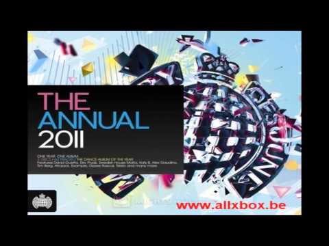 tom berg, norman doray, sebastien drums - tweet it