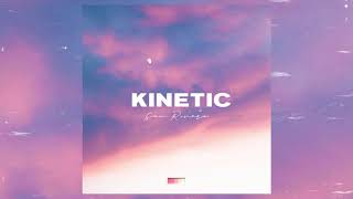 Kinetic Music Video