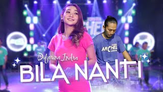Download lagu Bila Nanti Difarina Indra Ft Nophie A501... mp3