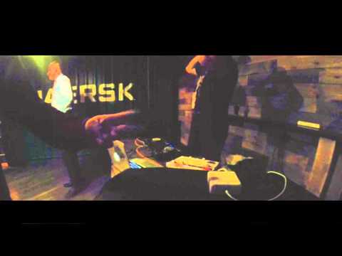 cvpellv - live in the burger lab (07/24/2015)