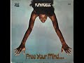 FUNKADELIC – 06 Eulogy And Light