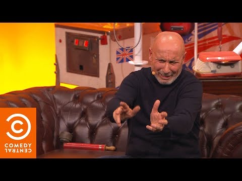 Maurizio Battista: Concerto Estivo con Mozart – Battistology – Comedy Central