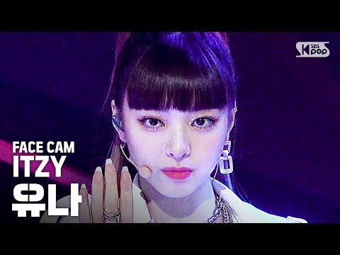 아이콘