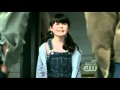Supernatural Vs Elmo