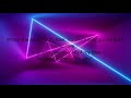 rockabye lyrics - Madilyn Bailey