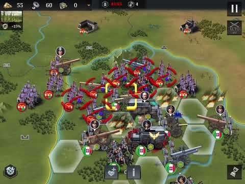 Eight Battle of the Isonzo, Rise of the Apennines #6, European War 6 1914 EW6 1914