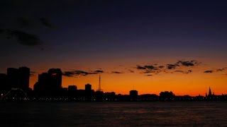 New Orleans for Meeting Planners