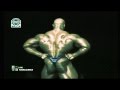 Ronnie Coleman In His Best Shape Ever Shredded To Death
