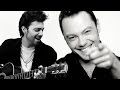 TIZIANO FERRO MEDLEY - Omaggio ...