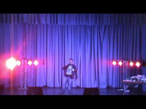 Youta / Nenhum de nós - O astronauta de mármore（Cover）