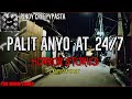 Palit Anyo At 24 7 Horror Stories True Horror Stories Pinoy Creepypasta