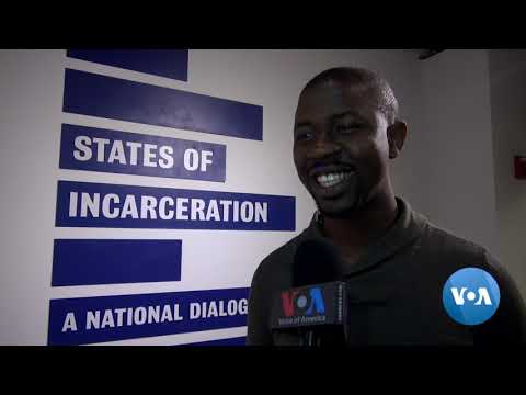 Report: U.S. Immigrant Detentions, Rights Abuse Claims Rise