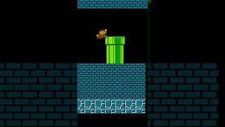 Super Mario Bros. Next 2 #mario #mariobros #supermariobros