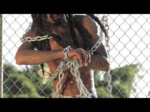 Murrrland x Knuklehead "FREE"