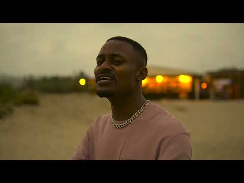 LokyGramme _ Kam dé sayo (Freestyle #2)