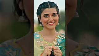 Download lagu #hasa buliyan cho  khurdaa//😍//Instagram viral song //on funezone dc,,❤️🥀 mp3