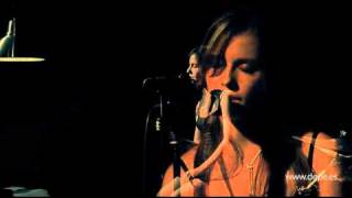 My Song - Keith Jarrett (sung by Zuzana Mrlíková)