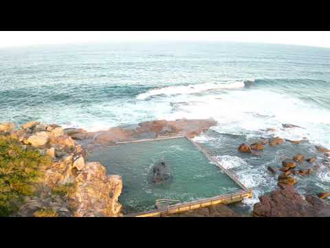 26 Jocelyn Street, North Curl Curl, NSW 2099, 5 slaapkamers, 3 badkamers, House