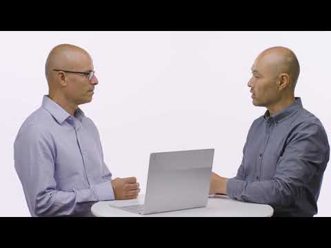 Unbound Tech - Google Cloud External Key Manager | How It Works