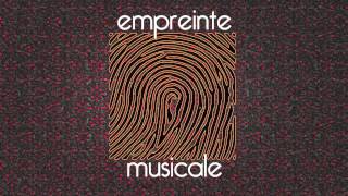 (Laurent) Garnier - Beat (Da Boxx)