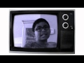 "Waka Flocka Flame-Game On Feat. Good ...