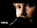 Randy Rogers Band - Kiss Me In The Dark