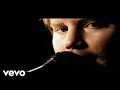 Randy Rogers Band - Kiss Me In The Dark 