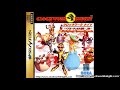 Clockwork Knight 1 Nobody Can Stop Him V8 Attic 2