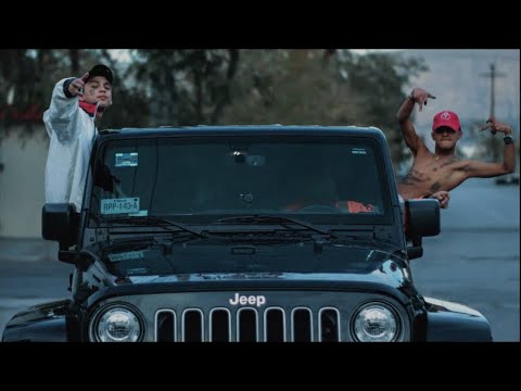 Gezzyboiii - Pluggeate1G