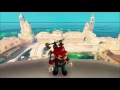 Unreal Engine 4 Powered Super Mario Sunshine