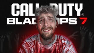 ACTIVISION DOIT VOIR ÇA 😭  Streamhack à chaque partie (à l'aide..)