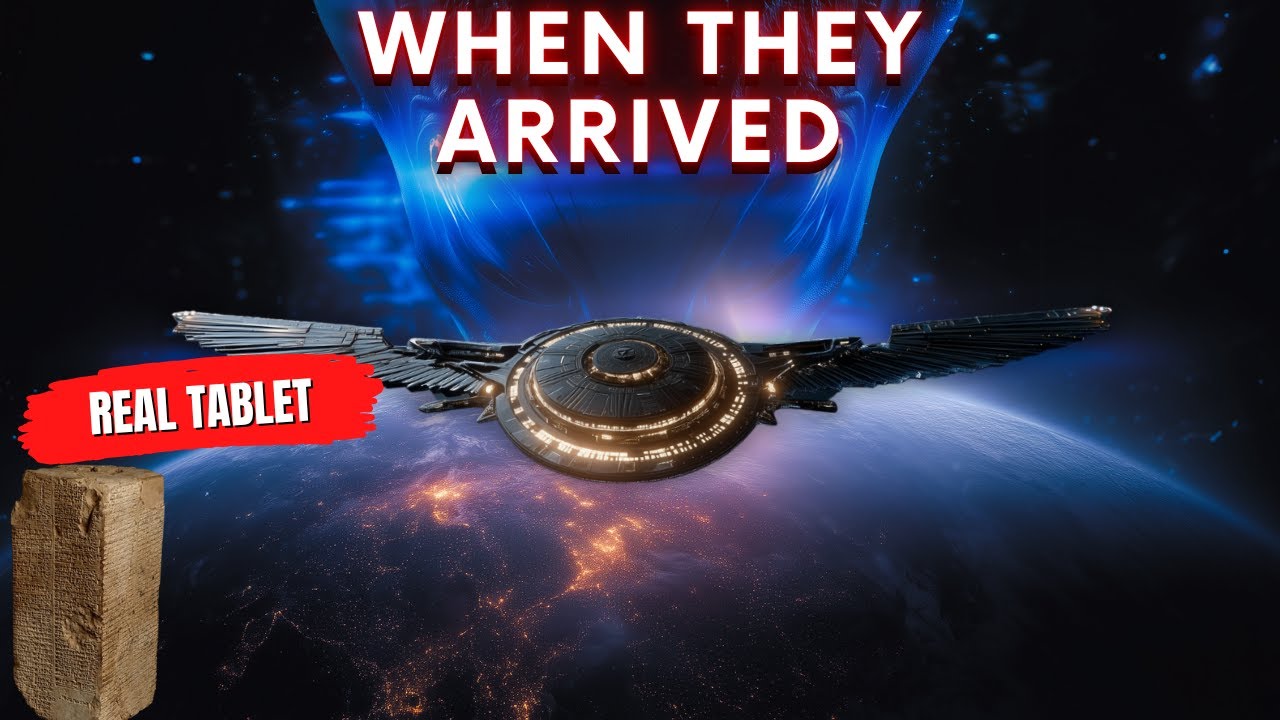 Sumerin kuninkaiden luettelo