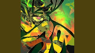 Cover art for Bokuranu