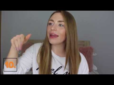 download lagu mp3 mp4 Hen Games Ideas, download lagu Hen Games Ideas gratis, unduh video klip Hen Games Ideas