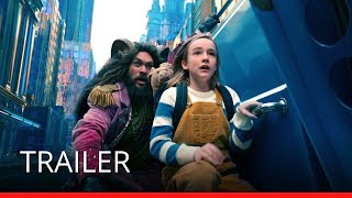 Trailer Preview Image