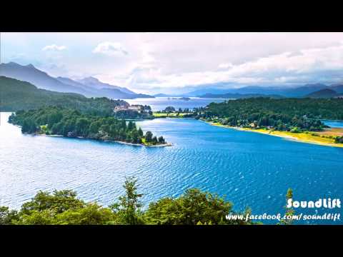 SoundLift - Plenitude (Original Mix)