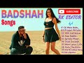 Badshah New Song Badshah Top Song Partymusic Badshah Badshahsong