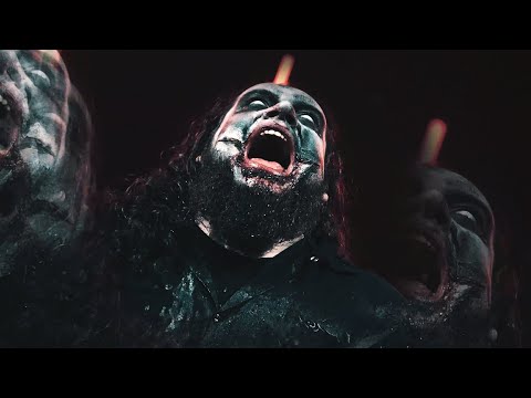 Atria - Ground Zero (Official Music VIdeo)