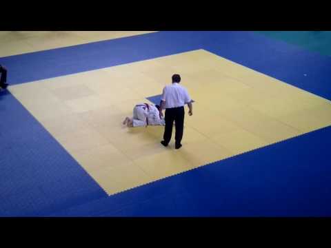 2016 Osimo Incontro 3 Luca