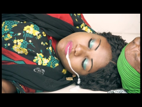 Jennifer Mgendi Mama Mkwe Part 4