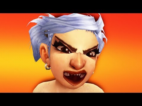 THE PALADIN GOES DOWN! (5v5 1v1 Duels)- Alliance vs Horde PvP WoW Legion 7.3.5