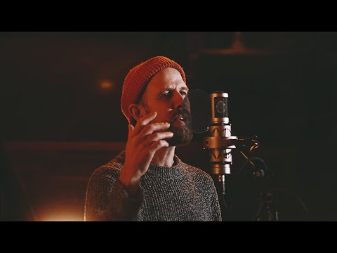 The Magic Lantern - A Concert - Live at Pianodrome