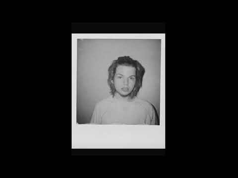 awfultune - hospital