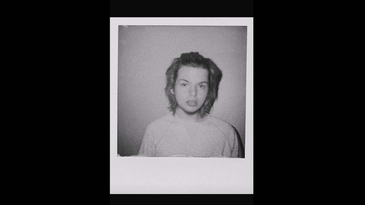 awfultune - hospital