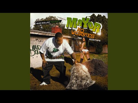 Mud Dollaz Anthem (feat. Sindo, Yung World & Slim 400)