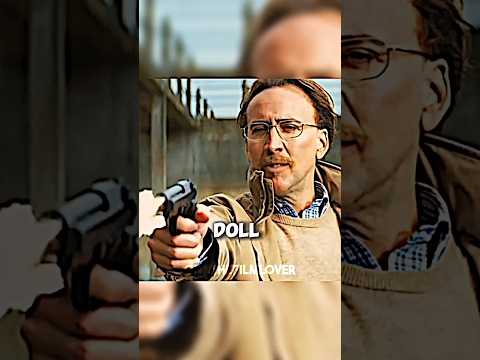 “You’re Gonna Be Fine Baby Doll” 😁 #shorts #kickass