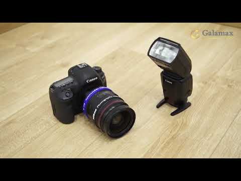 Sàn gỗ Galamax Gold - Made in Viet Nam