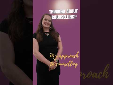 Siobhán McCarthy video